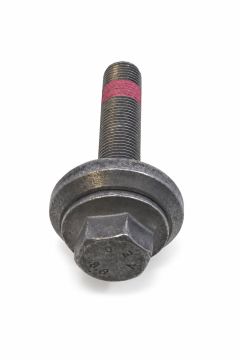 Originele zeskantbout (combi) (M16X1,5X80)