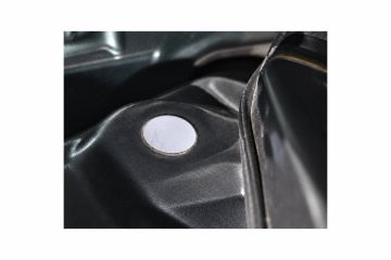 Originele kleeffolie (20MM)