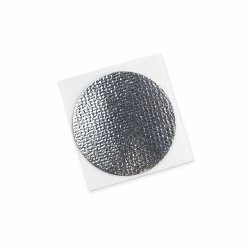 Originele beschermfolie (60MM)