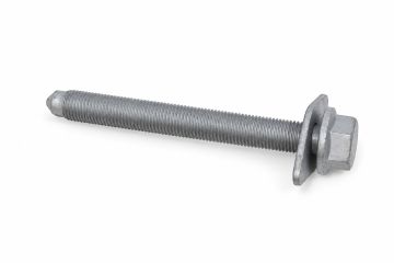 Originele zeskantflensbout (combi) (M14X1,5X125)