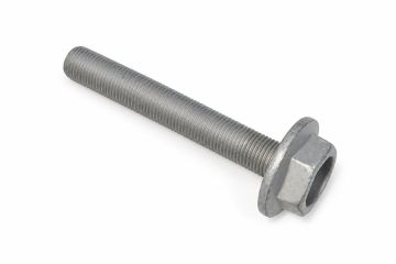 Originele zeskantbout met afdichtring (M16X1.5X105)