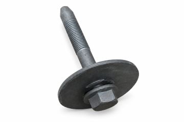 Originele zeskantflensbout (combi)