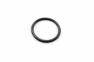 Originele o-ring (48,5MM x 4,35MM)