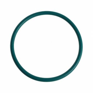 Originele o-ring (43,5X2,5)