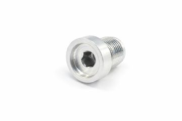 Originele sluitschroef (M18X1,5)