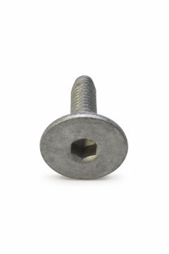 Originele pasbout (M6X9X14)