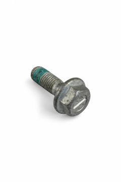 Originele zeskantflensbout (M8X1X22.5)