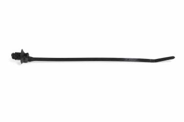 Originele kabelbinder voor boring/materiaaldikte: (5,1X219 6,2X12,2/ 0,6-6MM)
