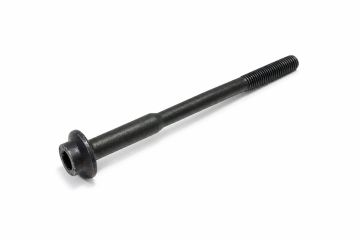 Originele poly-inbusbout (M6X98X18)