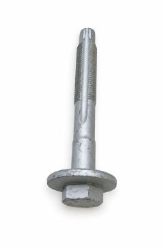 Originele excentrische bout (M14X1,5X105X47)