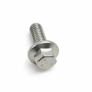 Originele pen (M6X16)