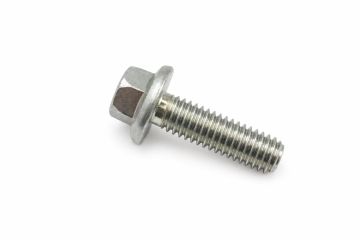 Originele zeskantbout (M6X20)