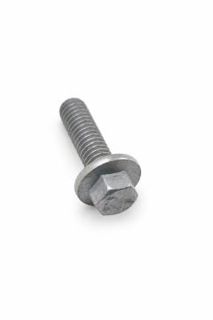 Originele zeskantbout (M6X20)
