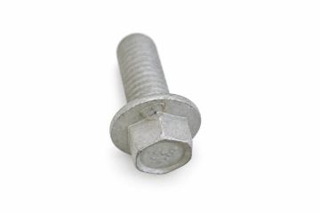 Originele pen (M8X20)