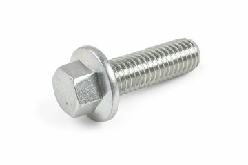 Originele pen (M8X25)