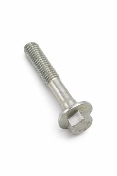 Originele pen (M6X35)