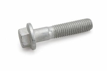 Originele pen (M10X45)