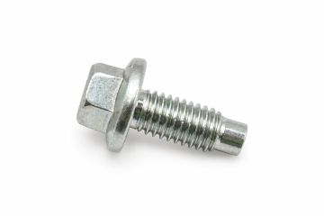 Originele pen (M6X12)