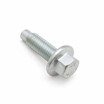 Originele pen (M6X16)