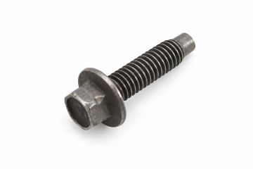 Originele pen (M6X20)