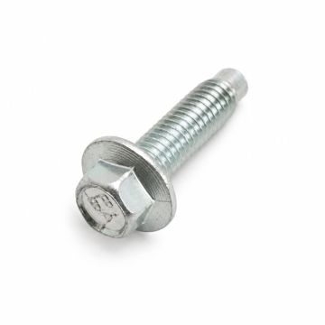 Originele pen (M6X20)