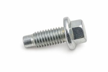 Originele pen (M8X16)