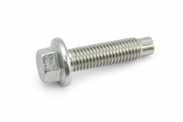 Originele pen (M8X25)