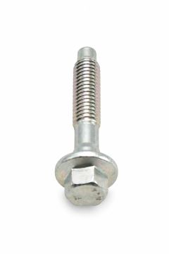 Originele pen W500300-S437 (M6X30)