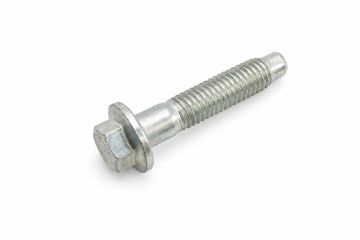 Originele pen (M8X35)