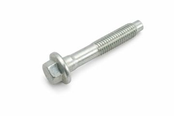 Originele pen (M8X45)