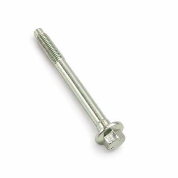Originele pen (M8X75)