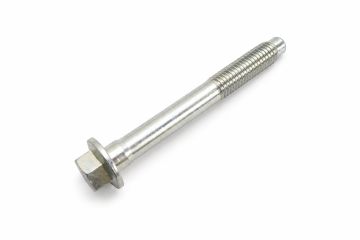 Originele pen (M10X80)