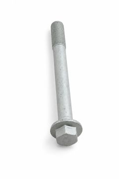 Originele pen (M12X120)