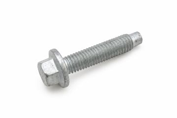 Originele pen (M6X25)