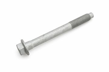 Originele pen (M10X90)