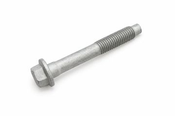Originele pen (M12X80)