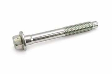 Originele pen (M8X60)
