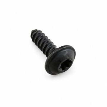 Originele inbusbout (4.2X13)