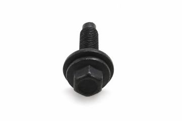 Originele combibout (M5X18)