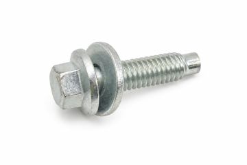 Originele combibout (M6X20)