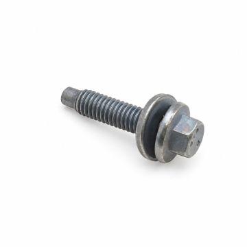 Originele combibout (M6X22)