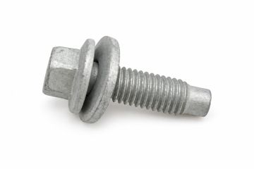 Originele combibout (M8X22)