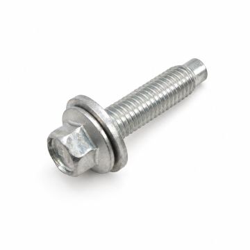 Originele combibout (M8X30)