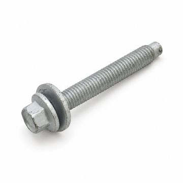 Originele zeskantbout (M8X50)
