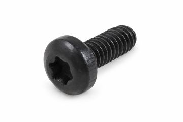 Originele inbusbout (M4X10)