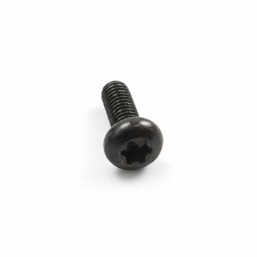 Originele zeskantbout (M5X8)