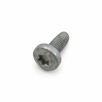 Originele inbusbout (M6X14)