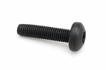 Originele combibout (M10X40)