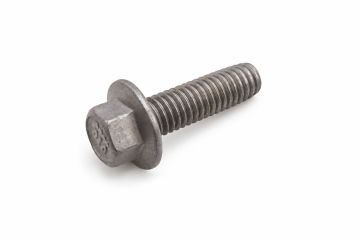 Originele pen (M6X20)