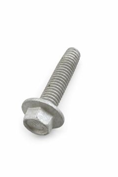 Originele zeskantbout -W505256-S439 (M6X25)